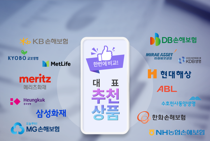 비주얼이미지