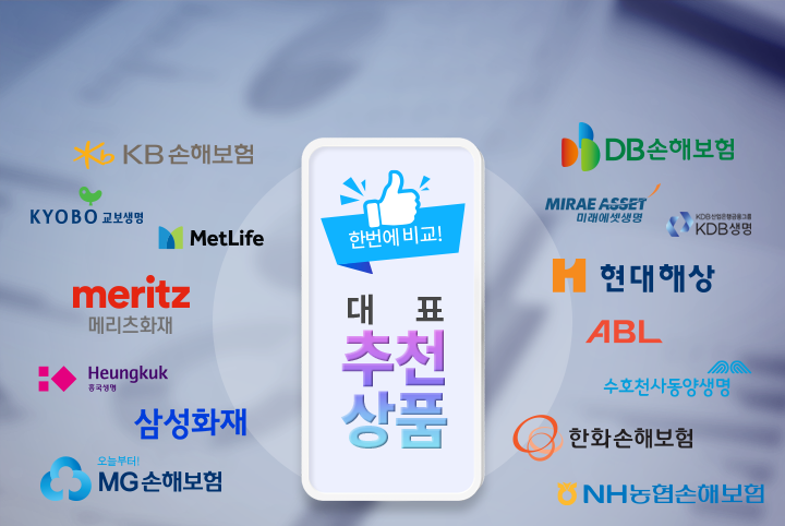 비주얼이미지
